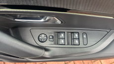 Peugeot 2008 1.2 PureTech 130 GT 5dr Petrol Estate